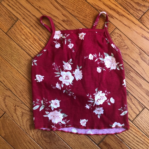 SWS | S - Picture 2 of 5